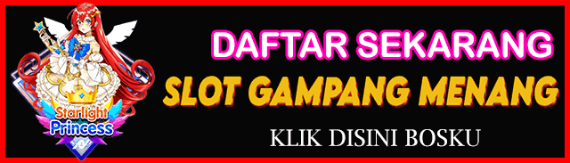 daftar Kaito189