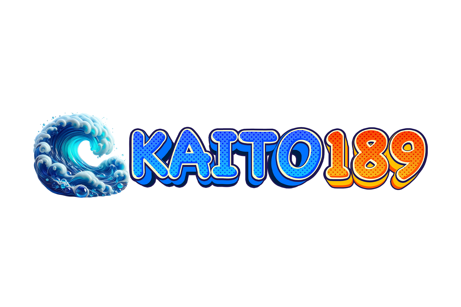 logo KAITO189